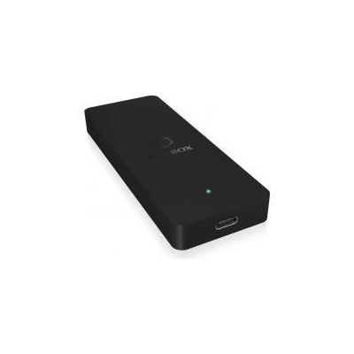 Icy Box IB-1812-C31