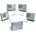 Computherm Q8RF SET