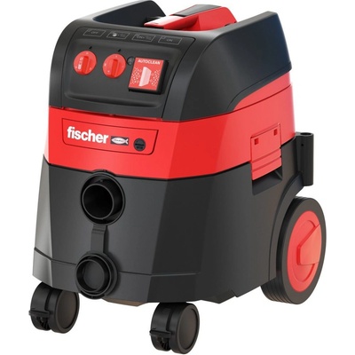 FISCHER FVC 35 M