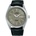 Lorus RL489BX9