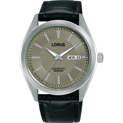 Lorus RL489BX9