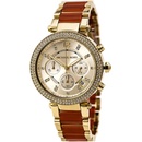 Michael Kors MK6139