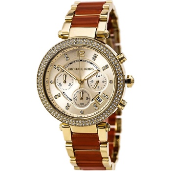 Michael Kors MK6139