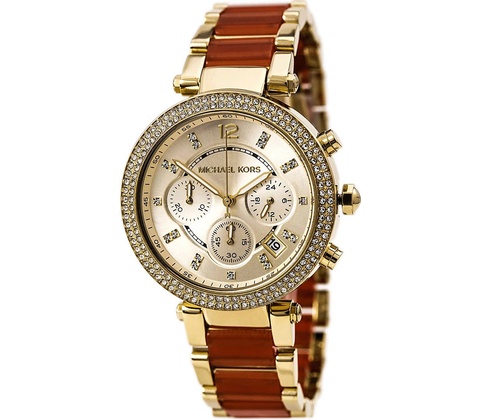 Michael Kors MK6139