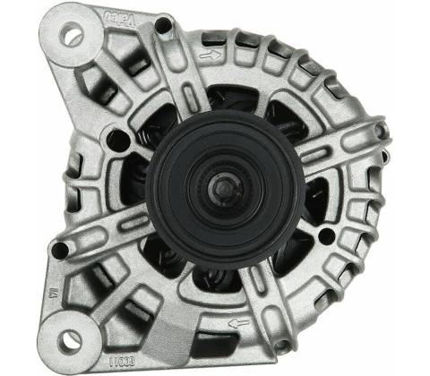 Generátor AS-PL A3655PR