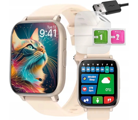Smart-Trend ST-H99
