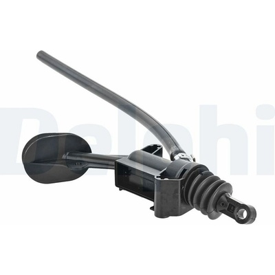 Hlavný spojkový valec DELPHI LM80865