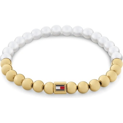 Tommy Hilfiger 2780962