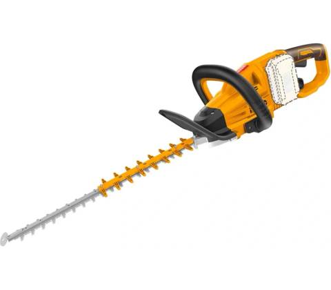 Ingco CHTLI40028