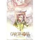 Carciphona 4