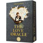 Dusserre Cartomancie Оригинални карти Оракул Love Oracle - Christephania