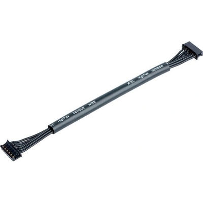 NOSRAM senzorový kabel HighFlex V2 95mm