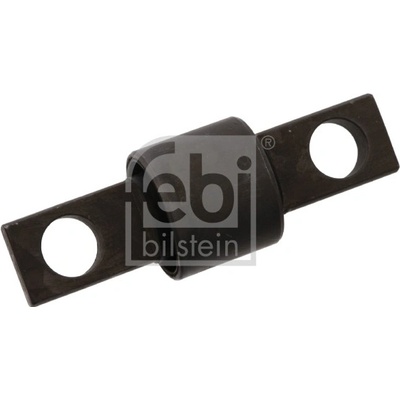 FEBI BILSTEIN Drzak, Pricny stabilizator 34080