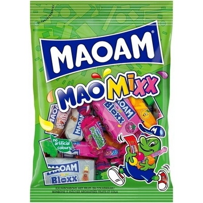 Haribo Maoam Mao Mixx 70 g