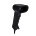 Honeywell Xenon Ultra 1960g, 2D, SR, multi-IF, kit (1960GSR-2USB-R)