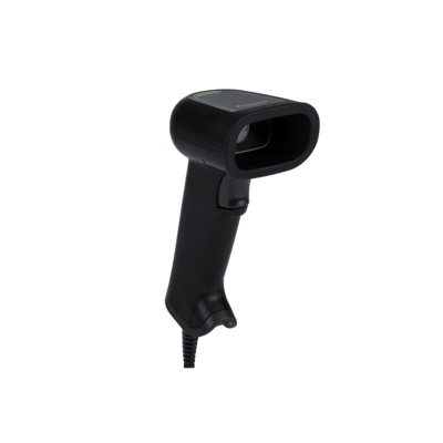 Honeywell Xenon Ultra 1960g, 2D, SR, multi-IF, kit (1960GSR-2USB-R)