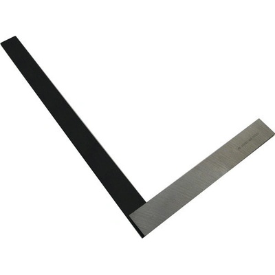 KMITEX Tesařský úhelník 400 x 230 mm 4028
