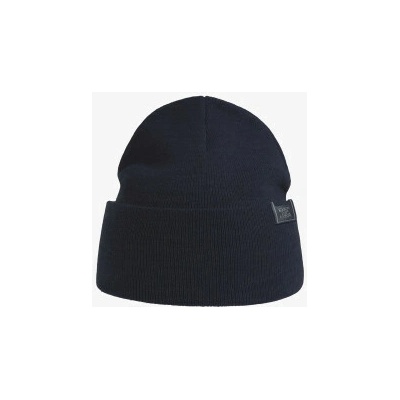 Kulich ENERGIAPURA PURE blue navy