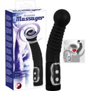 You2Toys Prostate Massager