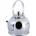kamille Stainless Steel Kettle 1. L Kamille KM-1094