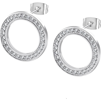 Lotus Style LS2320-4/1