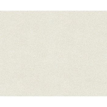 A. S. Création Влизелинов тапет за стена nobile 95982-1