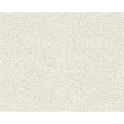 A. S. Création Влизелинов тапет за стена nobile 95982-1