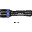 Sencor SLL 101