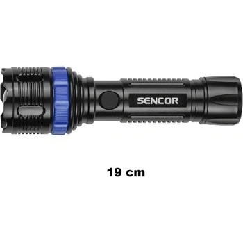 Sencor SLL 101