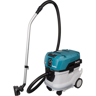 Makita VC006GMZ01