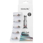 Smok Изпарителна глава Smok LP1 Meshed coil 0.8ohm