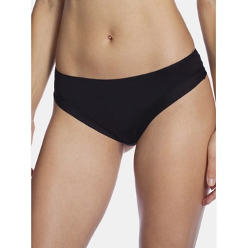 Bellinda Черни дамски бикини Bellinda BRAZILIAN MINISLIP Bellinda | Cheren | ЖЕНИ | L