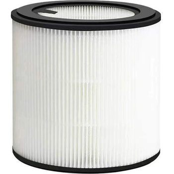 Mobilly резервен филтър за пречиствател на въздуха Philips Серия 800 AC0819, AC0820, еквивалент. FY0194/30 (XXX)