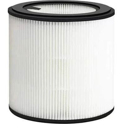 Mobilly резервен филтър за пречиствател на въздуха Philips Серия 800 AC0819, AC0820, еквивалент. FY0194/30 (XXX)