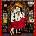 Jane's Addiction - Ritual De Lo Habitual (30th Anniversary) (Clear Translucent) (2 LP) (0603497846191)