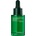Pyunkang Yul - Ultimate Calming Solution Ampoule 30ml