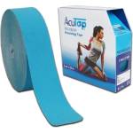 AcuTop Premium tejp, modrý, 5 cm x 32 m