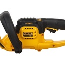 DeWALT DCM 563PB