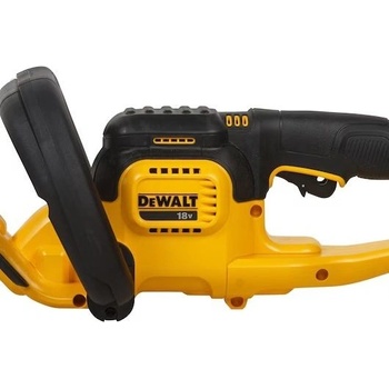 DeWALT DCM 563PB