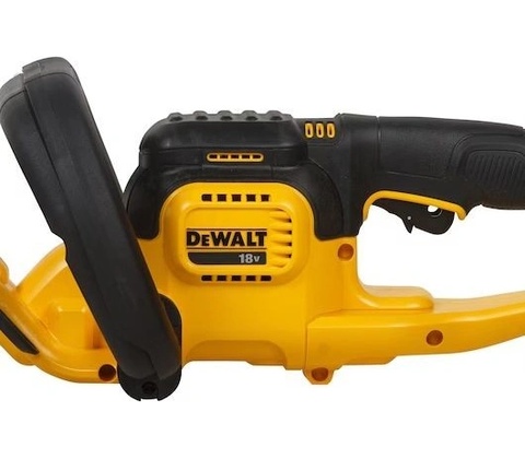 DeWalt DCM 563PB