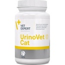 VetExpert UrinoVet Cat Dilution 45cps twist off