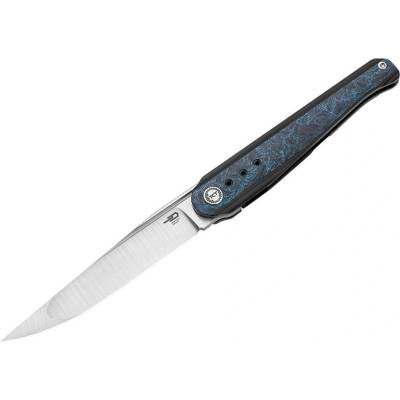 Bestech Spear Phisher BT2405C