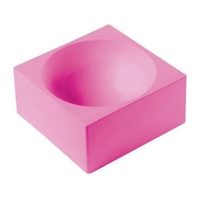 Silikomart forma Polokoule 0,4l Dome 11x5cm