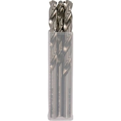 Hikoki 780641