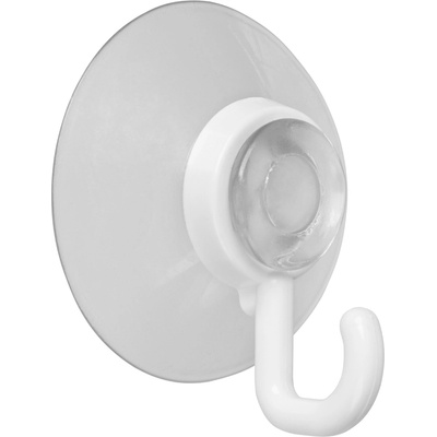 Walteco 8344BP1 transparentný biely 5 ks