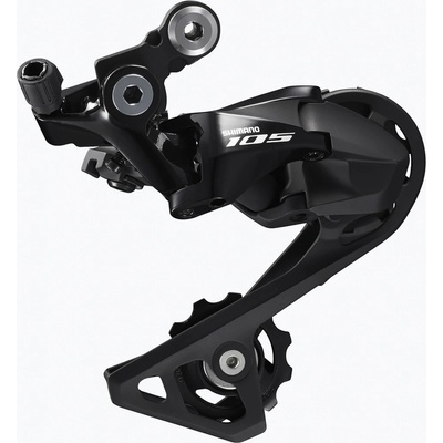 Shimano GS RD-R7000 GS