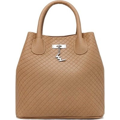 Vuch Gabi Diamond Beige