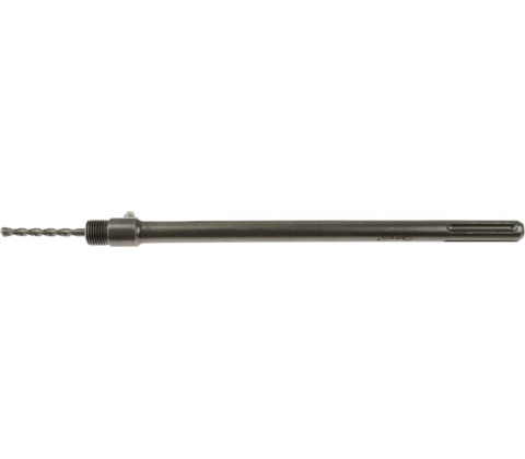 Geko G40042