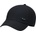 Nike Dri-fit club m/l