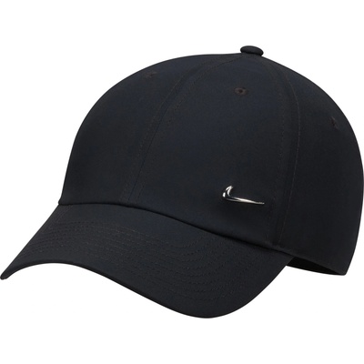 Nike Dri-fit club m/l